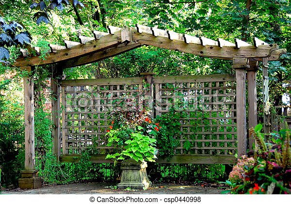 japanese-garden-architecture-structures-93_8 Японски градински архитектурни структури
