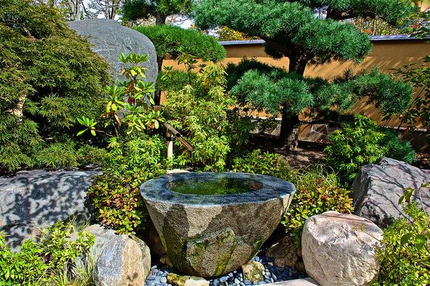 japanese-garden-basin-95_11 Японска градина басейн