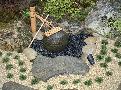 japanese-garden-basin-95_5 Японска градина басейн