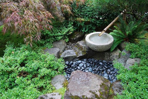 japanese-garden-basin-95_6 Японска градина басейн
