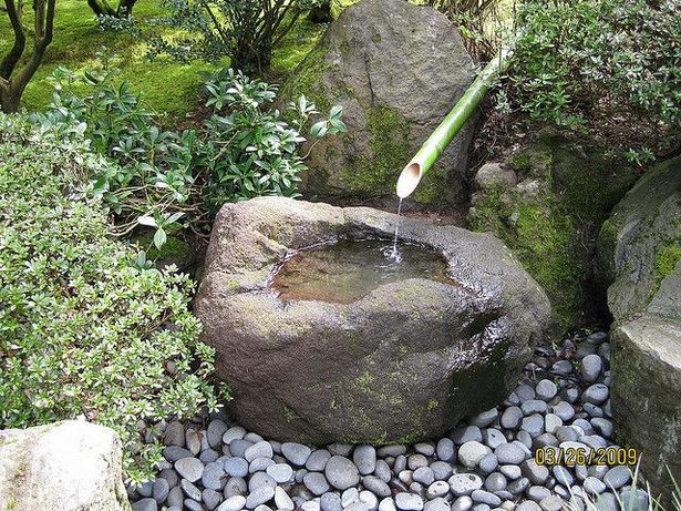 japanese-garden-basin-95_9 Японска градина басейн