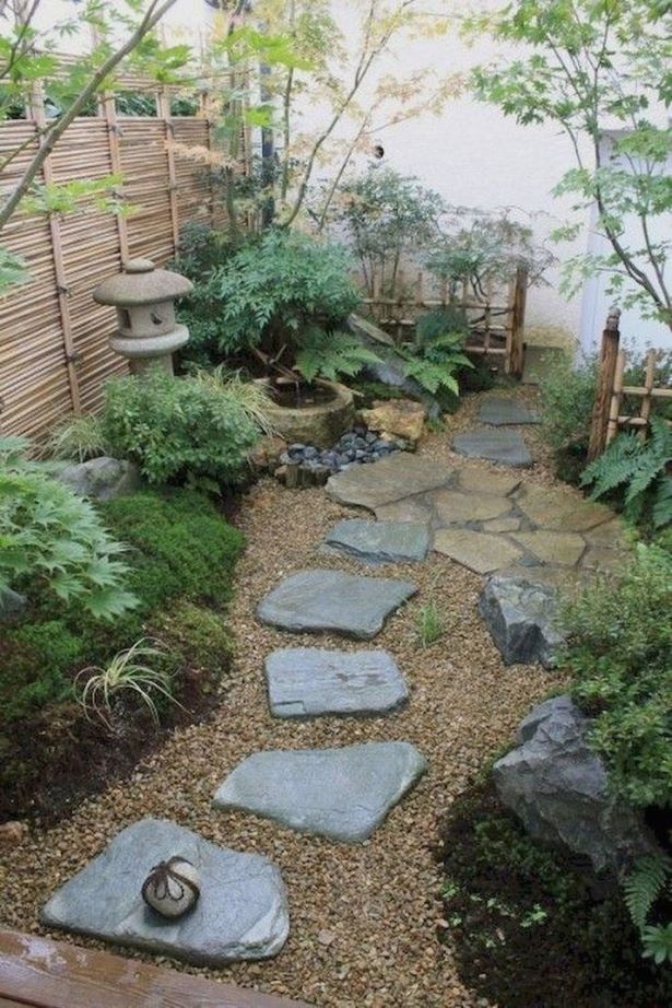 japanese-garden-bed-80_3 Японки градина легло