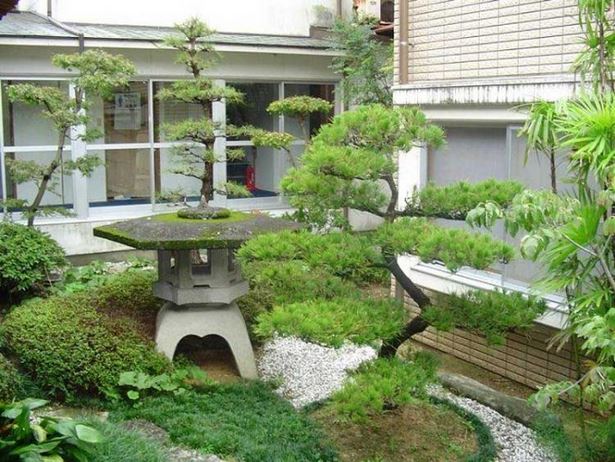 japanese-garden-bed-80_6 Японки градина легло