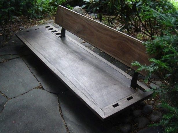 japanese-garden-bench-56_12 Японска градинска пейка