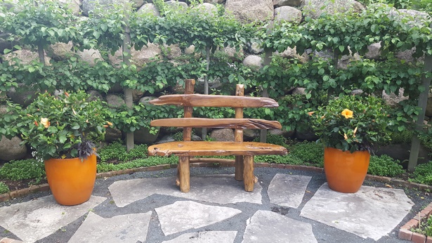 japanese-garden-bench-56_3 Японска градинска пейка