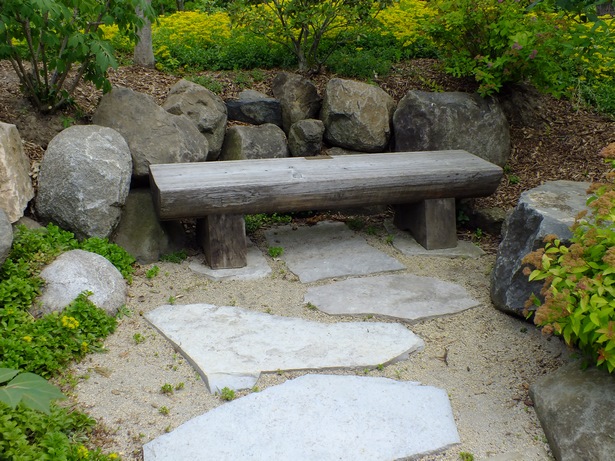japanese-garden-bench-56_6 Японска градинска пейка
