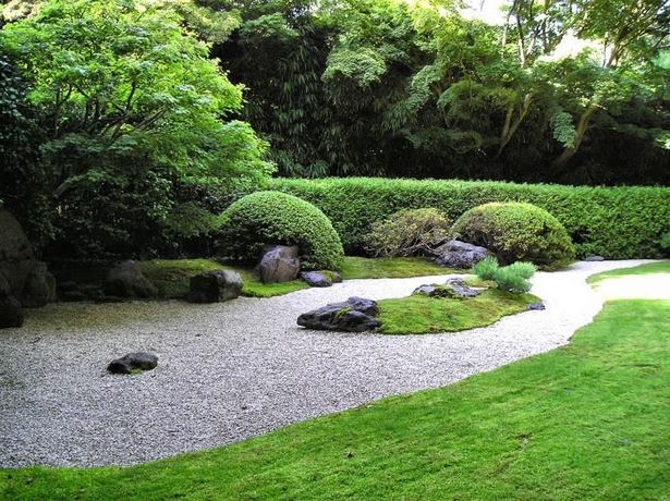 japanese-garden-border-edging-57_14 Японска градина граница кант