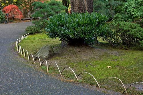 japanese-garden-border-edging-57_15 Японска градина граница кант