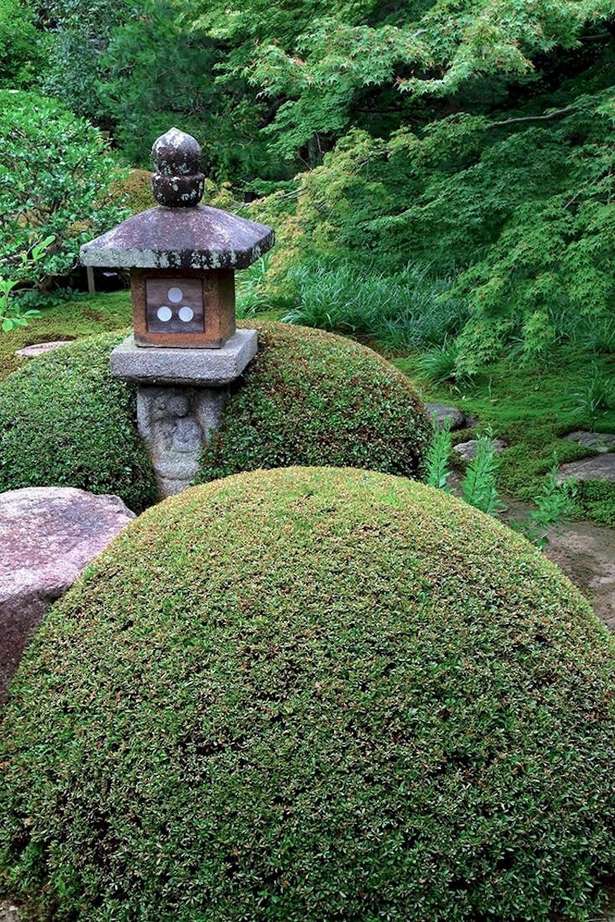 japanese-garden-border-ideas-78_9 Японски градинска граница идеи
