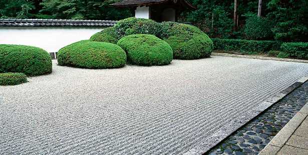 japanese-garden-bushes-38_5 Японски градински храсти