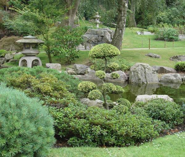 japanese-garden-bushes-38_6 Японски градински храсти