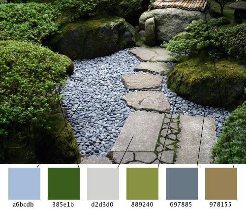 japanese-garden-colors-41_11 Японски градински цветове