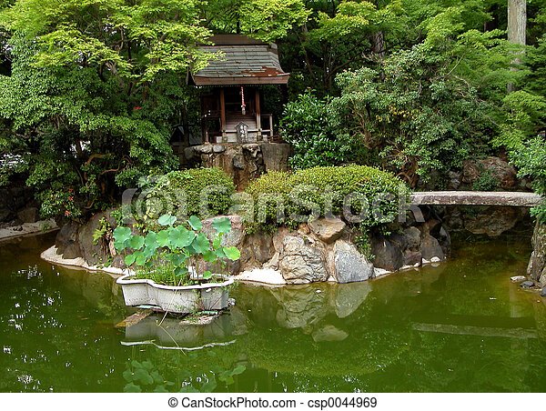 japanese-garden-colors-41_13 Японски градински цветове