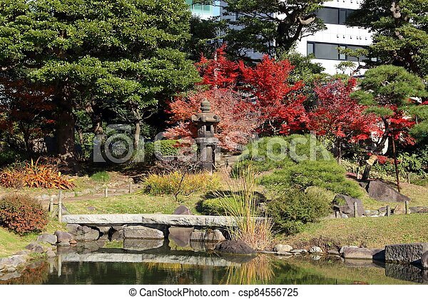 japanese-garden-colors-41_5 Японски градински цветове