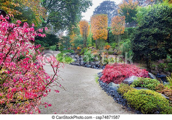 japanese-garden-colors-41_7 Японски градински цветове