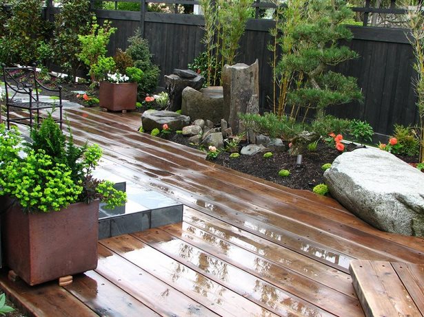 japanese-garden-deck-37_11 Японска градина палуба