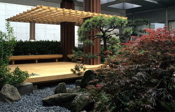 japanese-garden-deck-37_5 Японска градина палуба