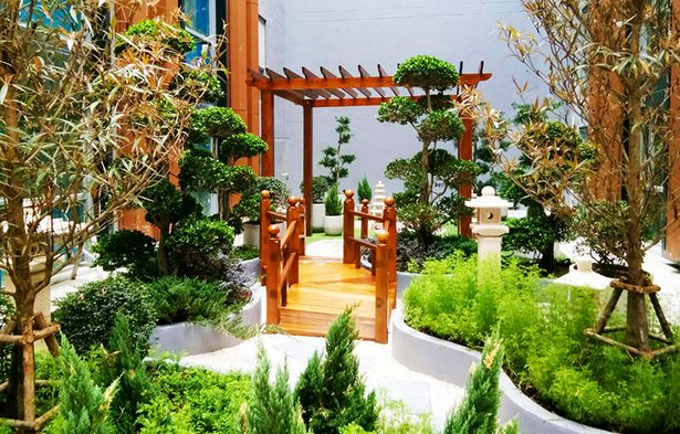 japanese-garden-design-backyard-49_10 Японски градина дизайн заден двор