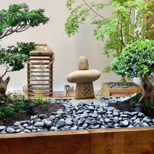 japanese-garden-design-backyard-49_19 Японски градина дизайн заден двор