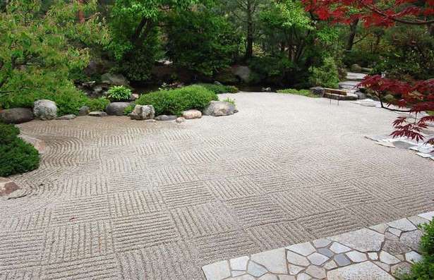 japanese-garden-design-backyard-49_8 Японски градина дизайн заден двор