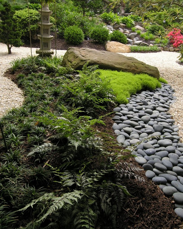japanese-garden-design-front-yard-11_3 Японски градина дизайн преден двор