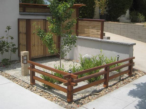 japanese-garden-fence-ideas-90_11 Японски градинска ограда идеи