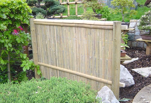 japanese-garden-fence-ideas-90_14 Японски градинска ограда идеи