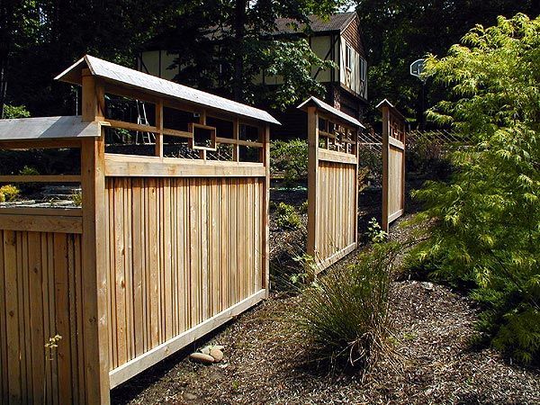 japanese-garden-fence-ideas-90_16 Японски градинска ограда идеи