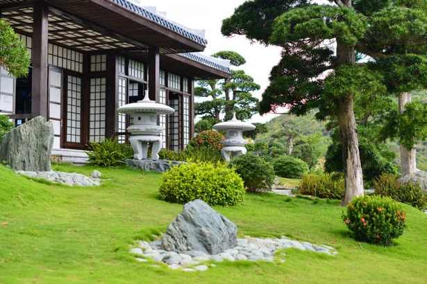 japanese-garden-front-yard-73_10 Японска градина преден двор