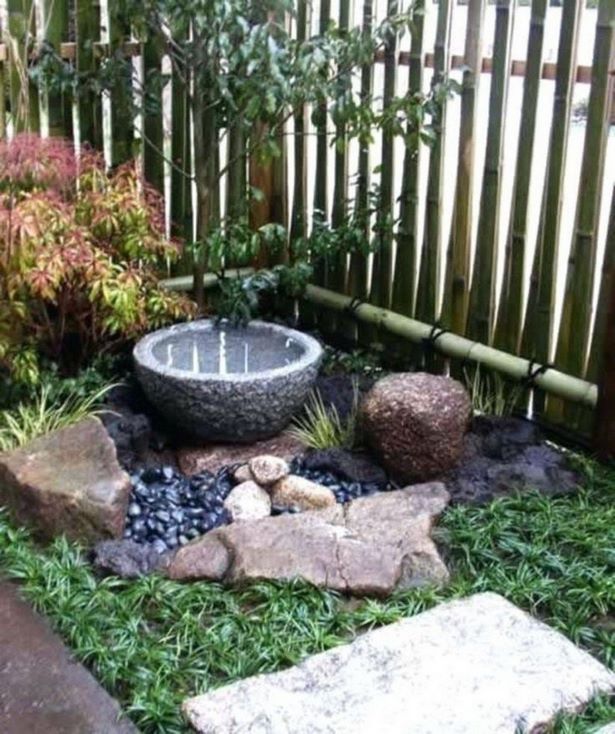 japanese-garden-front-yard-73_11 Японска градина преден двор