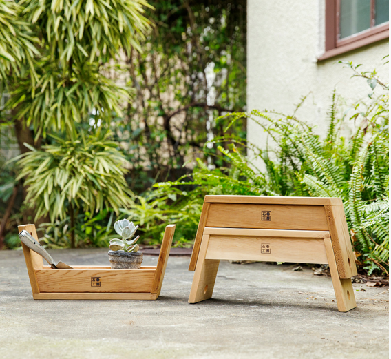 japanese-garden-furniture-05 Японски градински мебели