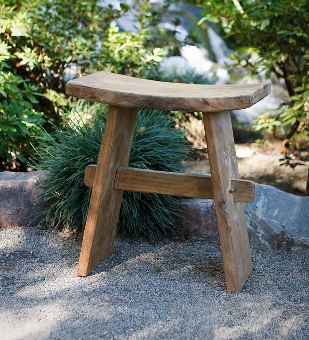 japanese-garden-furniture-05_14 Японски градински мебели
