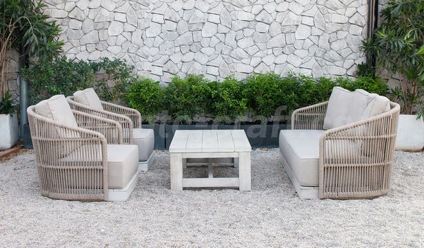 japanese-garden-furniture-05_7 Японски градински мебели
