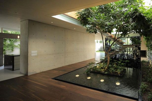 japanese-garden-inside-house-96_13 Японска градина вътре в къщата