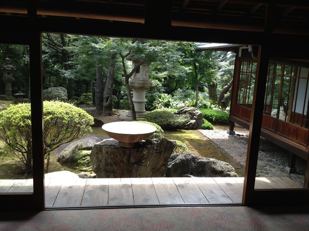 japanese-garden-inside-house-96_16 Японска градина вътре в къщата