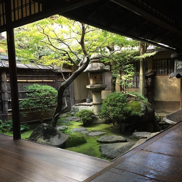 japanese-garden-inside-house-96_4 Японска градина вътре в къщата