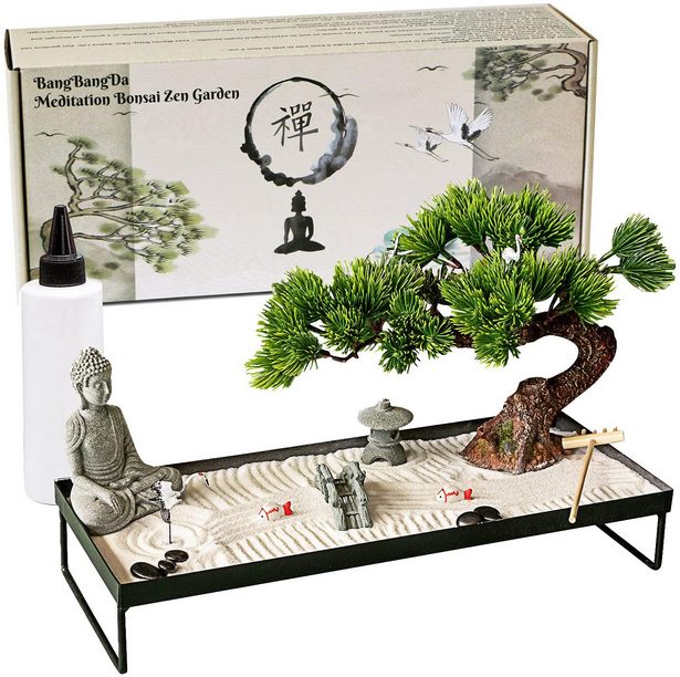 japanese-garden-items-67 Японски градински предмети