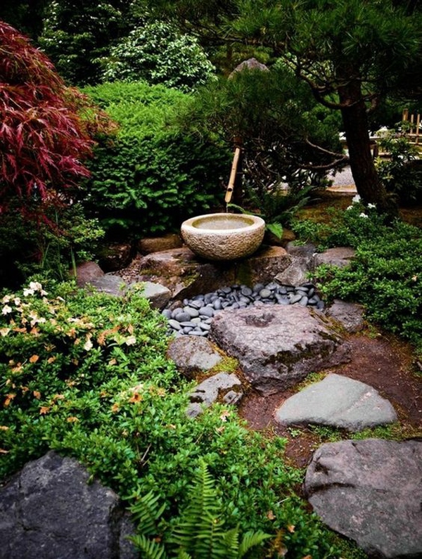 japanese-garden-items-67_12 Японски градински предмети