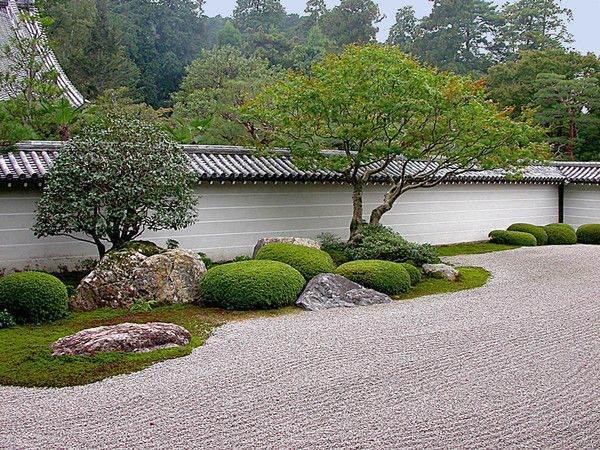 japanese-garden-items-67_17 Японски градински предмети