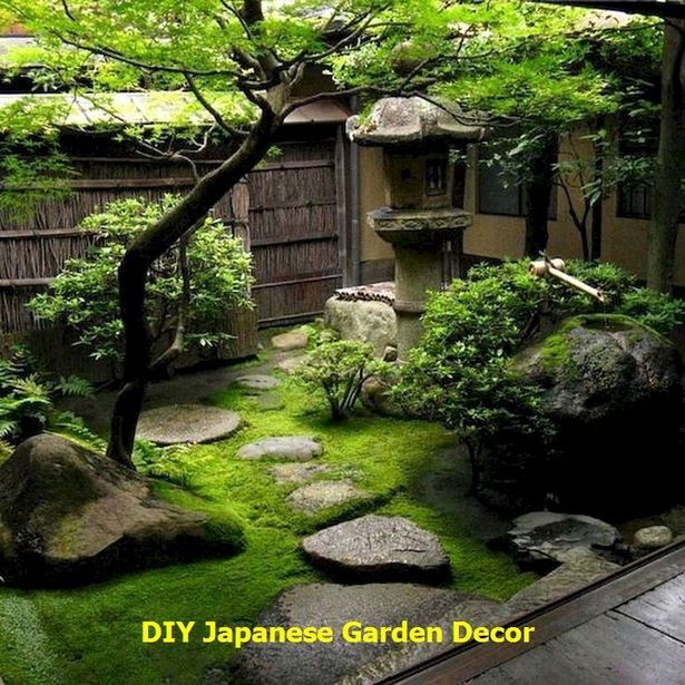 japanese-garden-items-67_4 Японски градински предмети