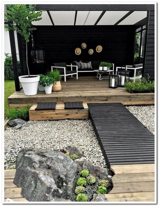japanese-garden-patio-ideas-67_12 Японски градина вътрешен двор идеи