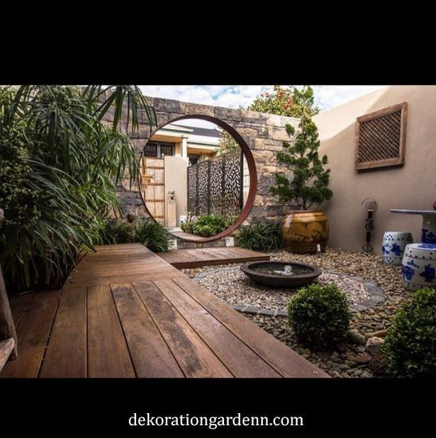 japanese-garden-patio-ideas-67_4 Японски градина вътрешен двор идеи