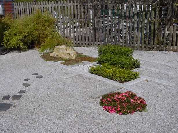 japanese-garden-pebbles-75_10 Японски градински камъчета