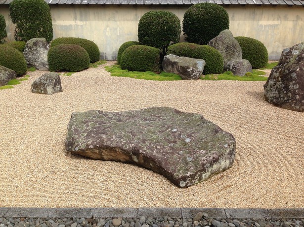 japanese-garden-pebbles-75_14 Японски градински камъчета