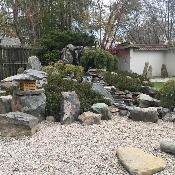 japanese-garden-pebbles-75_15 Японски градински камъчета