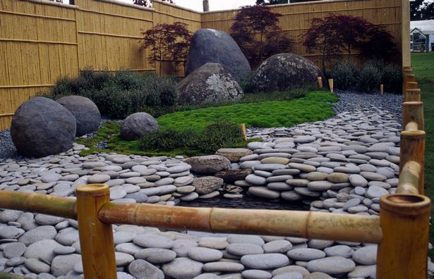 japanese-garden-pebbles-75_4 Японски градински камъчета