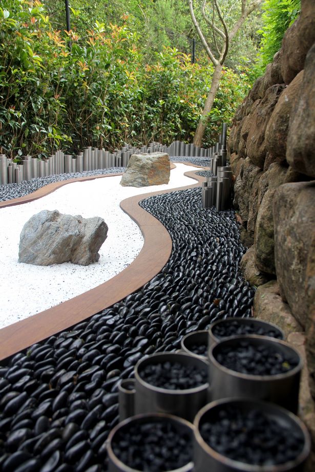 japanese-garden-pebbles-75_6 Японски градински камъчета