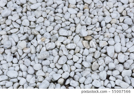 japanese-garden-pebbles-75_9 Японски градински камъчета