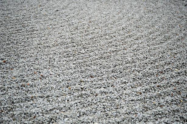 japanese-garden-raked-gravel-03_3 Японски градина гребло чакъл