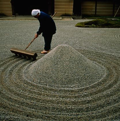 japanese-garden-raked-gravel-03_5 Японски градина гребло чакъл